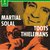 Martial Solal & Toots Thielemans.jpg